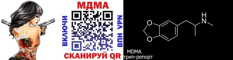 MDMA VHQ  Лукоянов 